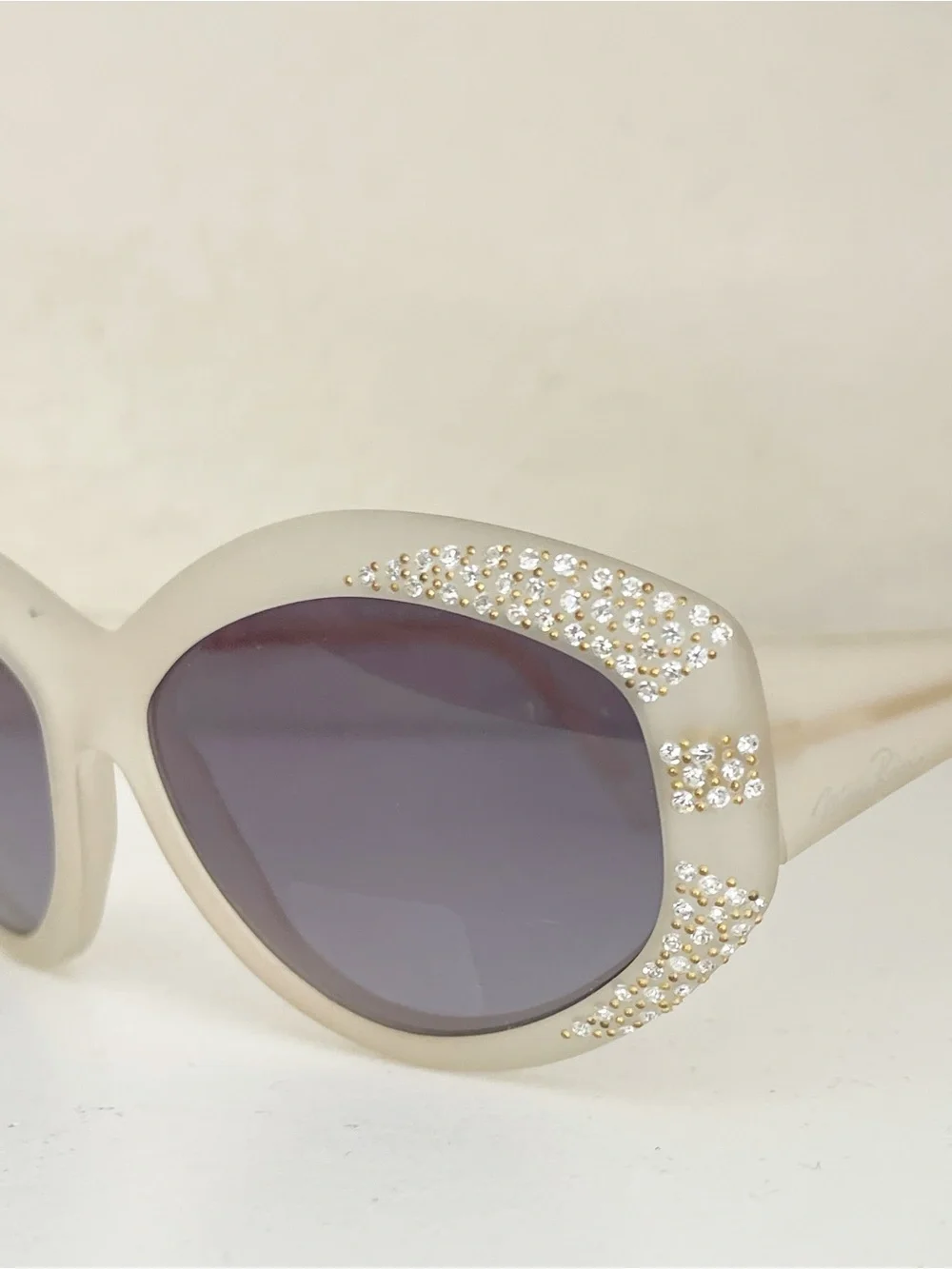 Nina Ricci rare vintage